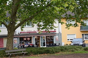 berrenraht_09.jpg