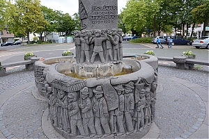 berrenraht_10.jpg