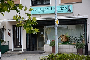 berrenraht_11.jpg