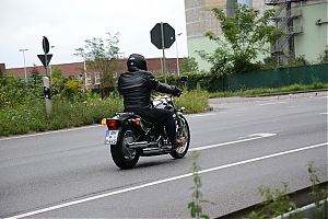 berrenraht_16.jpg