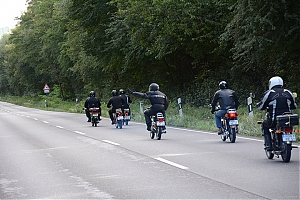 berrenraht_22.jpg