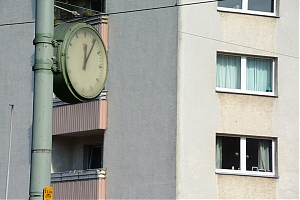 Nazwa pliku=frankfurt_nad_menem_006.jpg
Wielkość pliku=290KiB
Rozmiar=780x520
Data dodania= 04, Październik 2015 frankfurt_nad_menem_006.jpg