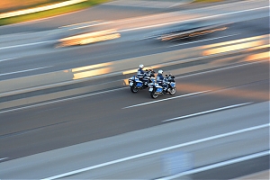 Nazwa pliku=frankfurt_nad_menem_007.jpg
Wielkość pliku=258KiB
Rozmiar=780x520
Data dodania= 04, Październik 2015 frankfurt_nad_menem_007.jpg