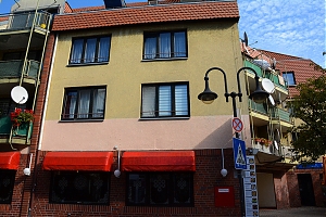 Nazwa pliku=frankfurt_nad_menem_008.jpg
Wielkość pliku=393KiB
Rozmiar=780x520
Data dodania= 04, Październik 2015 frankfurt_nad_menem_008.jpg