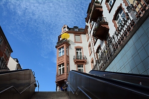 Nazwa pliku=frankfurt_nad_menem_009.jpg
Wielkość pliku=351KiB
Rozmiar=780x520
Data dodania= 04, Październik 2015 frankfurt_nad_menem_009.jpg