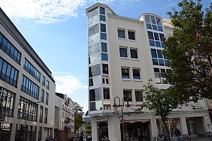 Nazwa pliku=frankfurt_nad_menem_010.jpg
Wielkość pliku=387KiB
Rozmiar=780x520
Data dodania= 04, Październik 2015 frankfurt_nad_menem_010.jpg