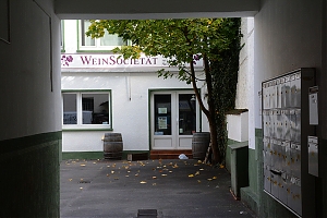 Nazwa pliku=frankfurt_nad_menem_011.jpg
Wielkość pliku=329KiB
Rozmiar=780x520
Data dodania= 04, Październik 2015 frankfurt_nad_menem_011.jpg