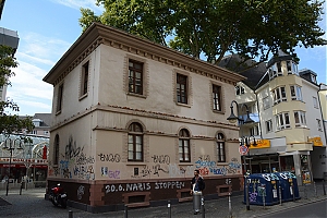 Nazwa pliku=frankfurt_nad_menem_012.jpg
Wielkość pliku=402KiB
Rozmiar=780x520
Data dodania= 04, Październik 2015 frankfurt_nad_menem_012.jpg