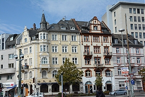Nazwa pliku=frankfurt_nad_menem_013.jpg
Wielkość pliku=401KiB
Rozmiar=780x520
Data dodania= 04, Październik 2015 frankfurt_nad_menem_013.jpg