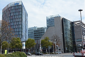 Nazwa pliku=frankfurt_nad_menem_014.jpg
Wielkość pliku=380KiB
Rozmiar=780x520
Data dodania= 04, Październik 2015 frankfurt_nad_menem_014.jpg