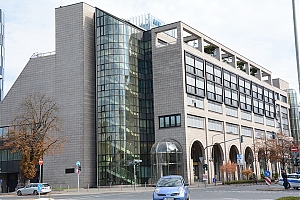 Nazwa pliku=frankfurt_nad_menem_015.jpg
Wielkość pliku=384KiB
Rozmiar=780x520
Data dodania= 04, Październik 2015 frankfurt_nad_menem_015.jpg