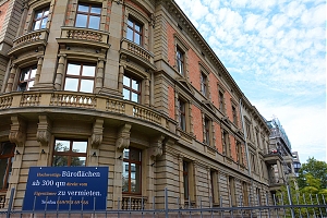 Nazwa pliku=frankfurt_nad_menem_017.jpg
Wielkość pliku=414KiB
Rozmiar=780x520
Data dodania= 04, Październik 2015 frankfurt_nad_menem_017.jpg