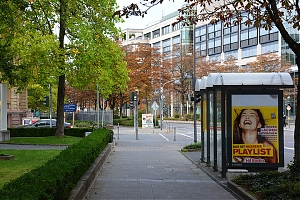 Nazwa pliku=frankfurt_nad_menem_018.jpg
Wielkość pliku=481KiB
Rozmiar=780x520
Data dodania= 04, Październik 2015 frankfurt_nad_menem_018.jpg