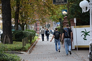 Nazwa pliku=frankfurt_nad_menem_020.jpg
Wielkość pliku=468KiB
Rozmiar=780x520
Data dodania= 04, Październik 2015 frankfurt_nad_menem_020.jpg