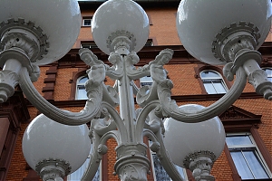 Nazwa pliku=frankfurt_nad_menem_021.jpg
Wielkość pliku=347KiB
Rozmiar=780x520
Data dodania= 04, Październik 2015 frankfurt_nad_menem_021.jpg