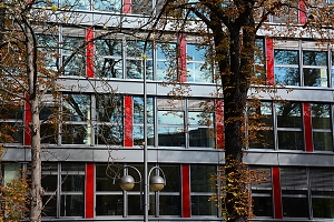 Nazwa pliku=frankfurt_nad_menem_022.jpg
Wielkość pliku=514KiB
Rozmiar=780x520
Data dodania= 04, Październik 2015 frankfurt_nad_menem_022.jpg
