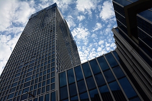 Nazwa pliku=frankfurt_nad_menem_023.jpg
Wielkość pliku=373KiB
Rozmiar=780x520
Data dodania= 04, Październik 2015 frankfurt_nad_menem_023.jpg