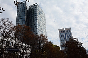 Nazwa pliku=frankfurt_nad_menem_024.jpg
Wielkość pliku=364KiB
Rozmiar=780x520
Data dodania= 04, Październik 2015 frankfurt_nad_menem_024.jpg