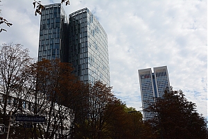 frankfurt_nad_menem_024.jpg