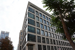 Nazwa pliku=frankfurt_nad_menem_025.jpg
Wielkość pliku=368KiB
Rozmiar=780x520
Data dodania= 04, Październik 2015 frankfurt_nad_menem_025.jpg