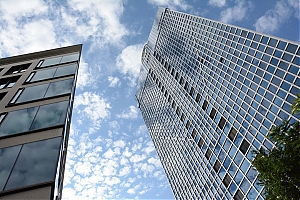 Nazwa pliku=frankfurt_nad_menem_026.jpg
Wielkość pliku=444KiB
Rozmiar=780x520
Data dodania= 04, Październik 2015 frankfurt_nad_menem_026.jpg