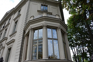 Nazwa pliku=frankfurt_nad_menem_027.jpg
Wielkość pliku=421KiB
Rozmiar=780x520
Data dodania= 04, Październik 2015 frankfurt_nad_menem_027.jpg