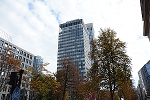 Nazwa pliku=frankfurt_nad_menem_028.jpg
Wielkość pliku=379KiB
Rozmiar=780x520
Data dodania= 04, Październik 2015 frankfurt_nad_menem_028.jpg