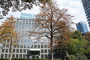 Nazwa pliku=frankfurt_nad_menem_029.jpg
Wielkość pliku=553KiB
Rozmiar=780x520
Data dodania= 04, Październik 2015 frankfurt_nad_menem_029.jpg
