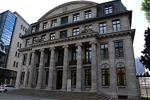 Nazwa pliku=frankfurt_nad_menem_030.jpg
Wielkość pliku=372KiB
Rozmiar=780x520
Data dodania= 04, Październik 2015 frankfurt_nad_menem_030.jpg