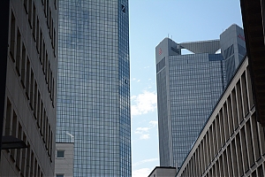 Nazwa pliku=frankfurt_nad_menem_031.jpg
Wielkość pliku=321KiB
Rozmiar=780x520
Data dodania= 04, Październik 2015 frankfurt_nad_menem_031.jpg