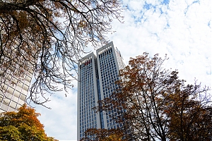 Nazwa pliku=frankfurt_nad_menem_032.jpg
Wielkość pliku=514KiB
Rozmiar=780x520
Data dodania= 04, Październik 2015 frankfurt_nad_menem_032.jpg