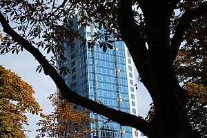 Nazwa pliku=frankfurt_nad_menem_033.jpg
Wielkość pliku=441KiB
Rozmiar=780x520
Data dodania= 04, Październik 2015 frankfurt_nad_menem_033.jpg