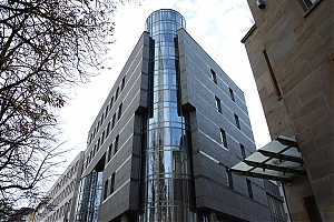 Nazwa pliku=frankfurt_nad_menem_034.jpg
Wielkość pliku=426KiB
Rozmiar=780x520
Data dodania= 04, Październik 2015 frankfurt_nad_menem_034.jpg