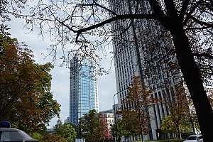 frankfurt_nad_menem_035.jpg