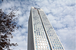Nazwa pliku=frankfurt_nad_menem_036.jpg
Wielkość pliku=376KiB
Rozmiar=780x520
Data dodania= 04, Październik 2015 frankfurt_nad_menem_036.jpg
