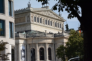 Nazwa pliku=frankfurt_nad_menem_037.jpg
Wielkość pliku=387KiB
Rozmiar=780x520
Data dodania= 04, Październik 2015 frankfurt_nad_menem_037.jpg