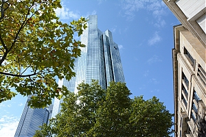 Nazwa pliku=frankfurt_nad_menem_038.jpg
Wielkość pliku=465KiB
Rozmiar=780x520
Data dodania= 04, Październik 2015 frankfurt_nad_menem_038.jpg