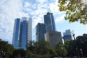 Nazwa pliku=frankfurt_nad_menem_039.jpg
Wielkość pliku=393KiB
Rozmiar=780x520
Data dodania= 04, Październik 2015 frankfurt_nad_menem_039.jpg