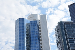Nazwa pliku=frankfurt_nad_menem_040.jpg
Wielkość pliku=298KiB
Rozmiar=780x520
Data dodania= 04, Październik 2015 frankfurt_nad_menem_040.jpg