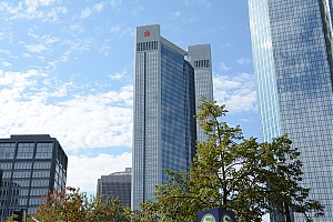 Nazwa pliku=frankfurt_nad_menem_041.jpg
Wielkość pliku=398KiB
Rozmiar=780x520
Data dodania= 04, Październik 2015 frankfurt_nad_menem_041.jpg