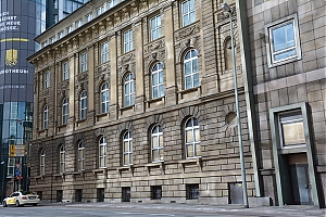 Nazwa pliku=frankfurt_nad_menem_043.jpg
Wielkość pliku=433KiB
Rozmiar=780x520
Data dodania= 04, Październik 2015 frankfurt_nad_menem_043.jpg