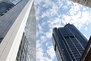 Nazwa pliku=frankfurt_nad_menem_044.jpg
Wielkość pliku=362KiB
Rozmiar=780x520
Data dodania= 04, Październik 2015 frankfurt_nad_menem_044.jpg
