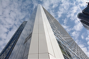 Nazwa pliku=frankfurt_nad_menem_045.jpg
Wielkość pliku=338KiB
Rozmiar=780x520
Data dodania= 04, Październik 2015 frankfurt_nad_menem_045.jpg