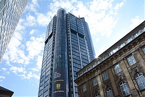 Nazwa pliku=frankfurt_nad_menem_046.jpg
Wielkość pliku=373KiB
Rozmiar=780x520
Data dodania= 04, Październik 2015 frankfurt_nad_menem_046.jpg
