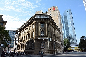 Nazwa pliku=frankfurt_nad_menem_047.jpg
Wielkość pliku=383KiB
Rozmiar=780x520
Data dodania= 04, Październik 2015 frankfurt_nad_menem_047.jpg
