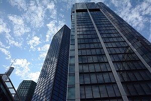 Nazwa pliku=frankfurt_nad_menem_048.jpg
Wielkość pliku=363KiB
Rozmiar=780x520
Data dodania= 04, Październik 2015 frankfurt_nad_menem_048.jpg