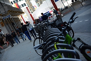 Nazwa pliku=frankfurt_nad_menem_049.jpg
Wielkość pliku=364KiB
Rozmiar=780x520
Data dodania= 04, Październik 2015 frankfurt_nad_menem_049.jpg