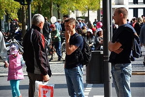 Nazwa pliku=frankfurt_nad_menem_050.jpg
Wielkość pliku=378KiB
Rozmiar=780x520
Data dodania= 04, Październik 2015 frankfurt_nad_menem_050.jpg
