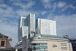 Nazwa pliku=frankfurt_nad_menem_051.jpg
Wielkość pliku=332KiB
Rozmiar=780x520
Data dodania= 04, Październik 2015 frankfurt_nad_menem_051.jpg
