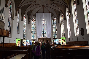 Nazwa pliku=frankfurt_nad_menem_052.jpg
Wielkość pliku=368KiB
Rozmiar=780x520
Data dodania= 04, Październik 2015 frankfurt_nad_menem_052.jpg
